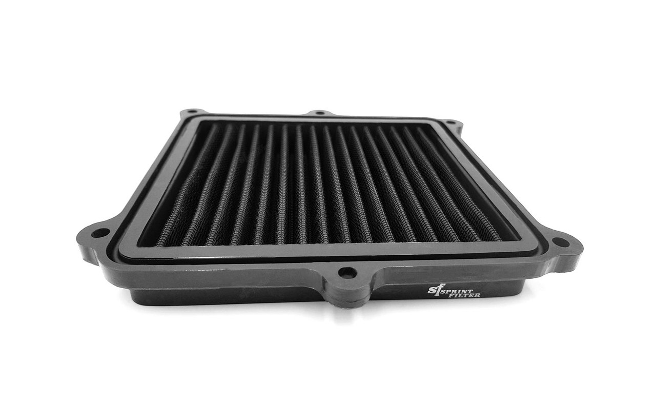 Buy Sprint Filter P08 F1-85 Honda Rebel 1100 (21-25) SKU