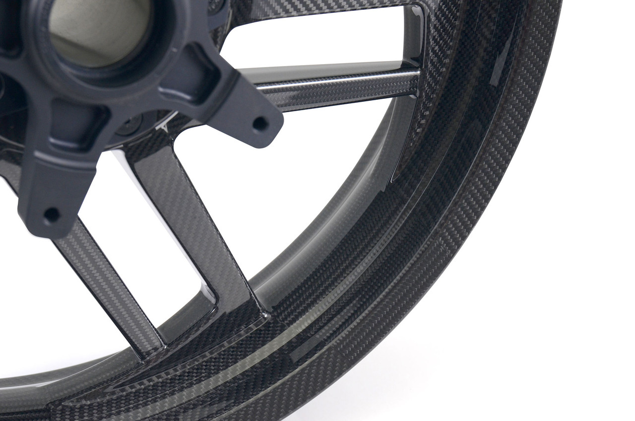 カスタムテック ハーレー 2P Disc brake front left 11.5 KUSTOM TECH