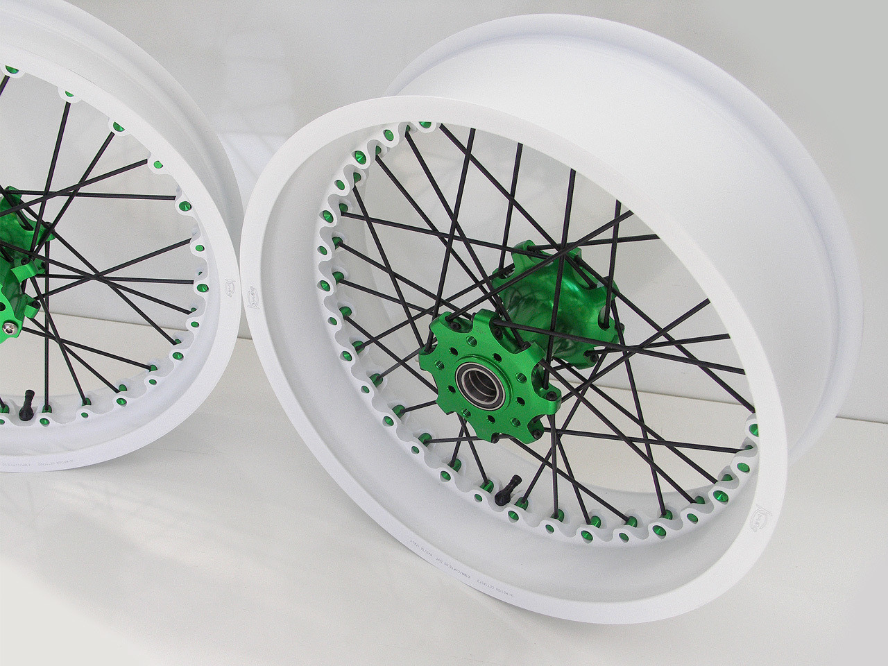 Kinzou ③ Kinzou ③ Brizo Kintsu Non-Diverter Tub Spout