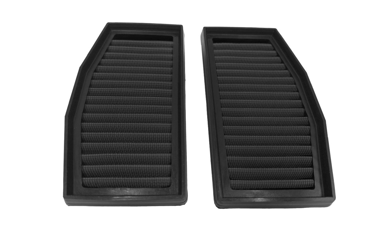 Buy Sprint Filter P08 F1-85 BMW R 1300 GS (23-26) SKU: 412537 at the