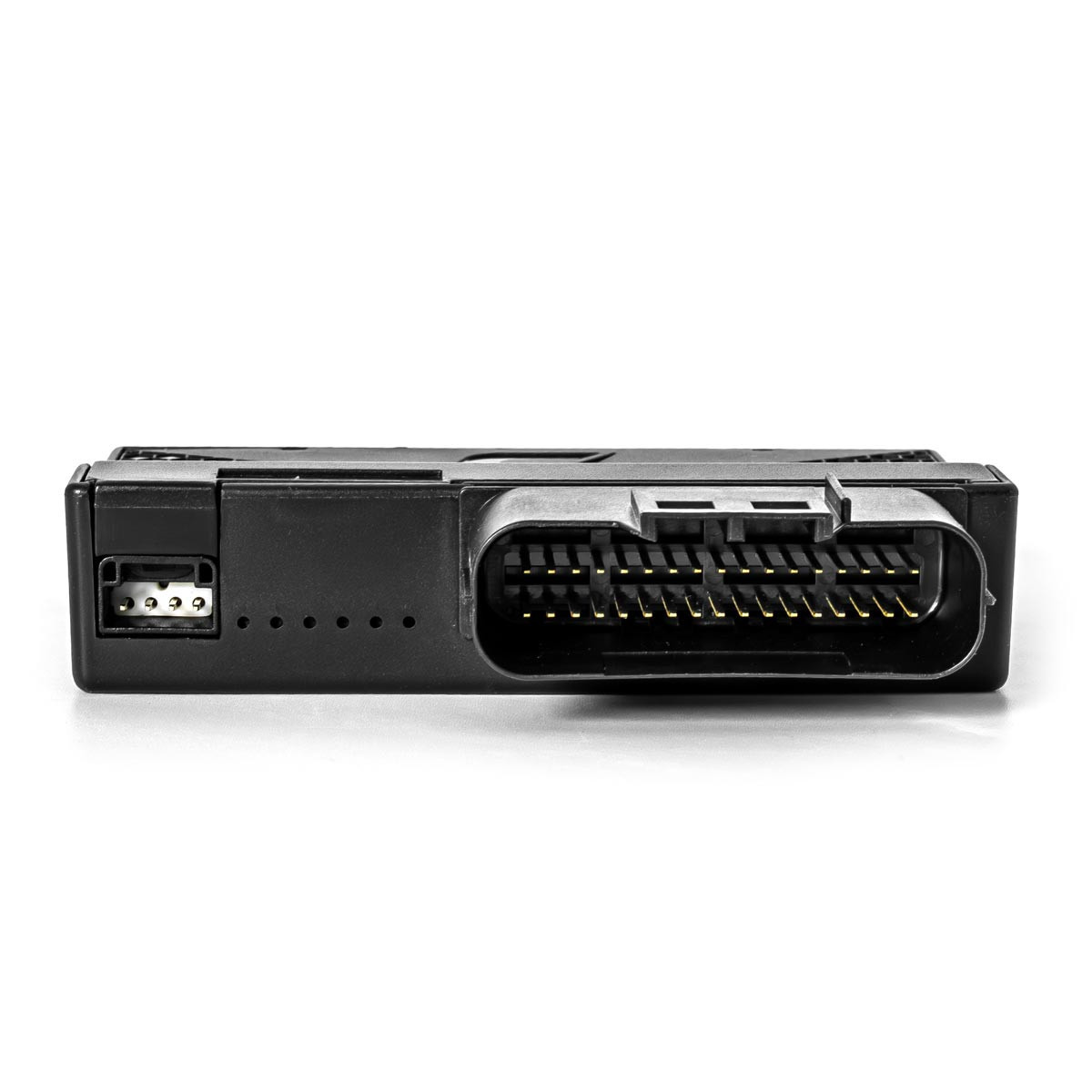 Buy Dynojet Power Commander 6 Hayabusa (22-26) SKU: 932411 at the
