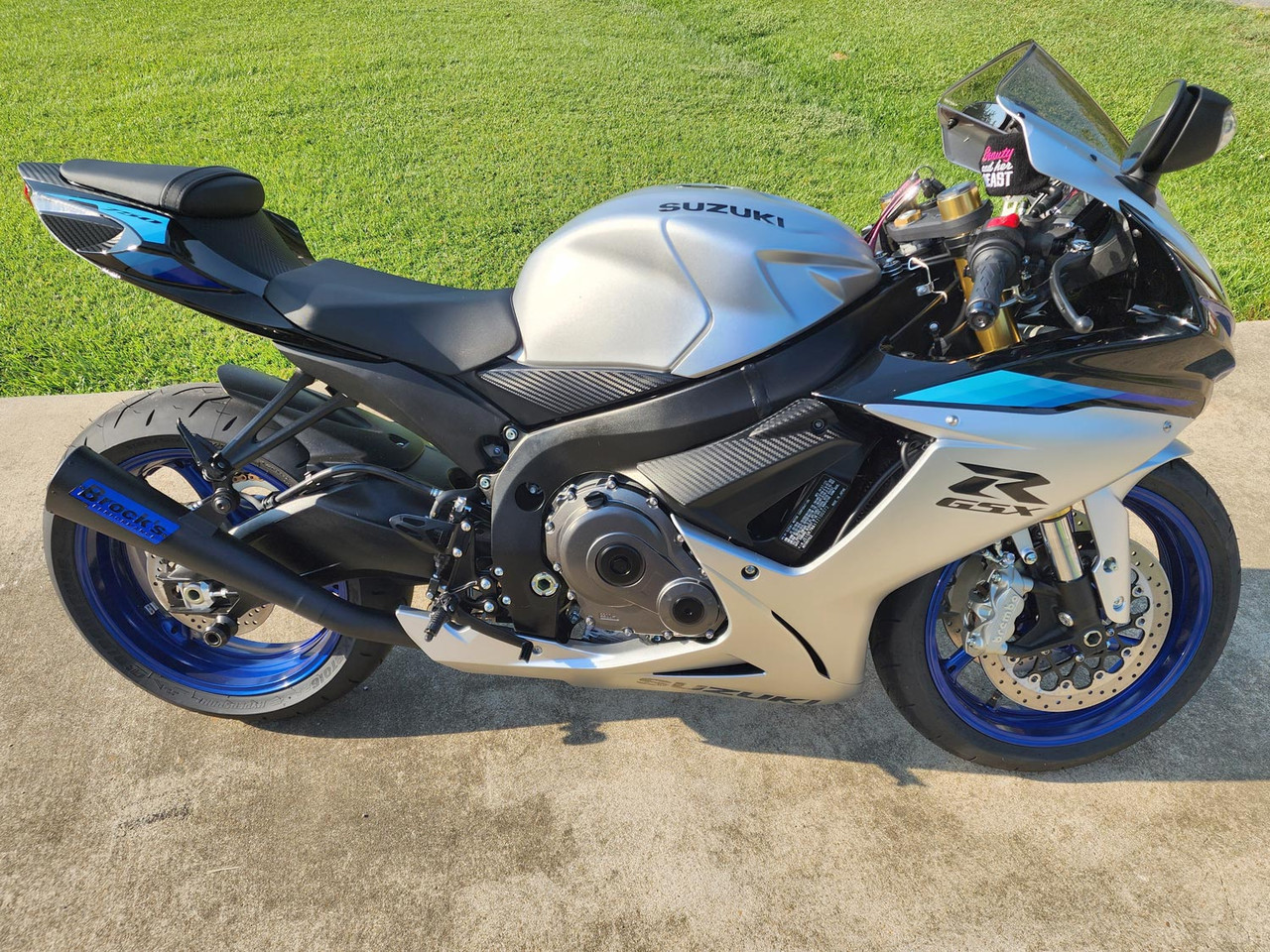 ＧＳXR750.ＧＲ71 Buy Alien Head Full System Black 14