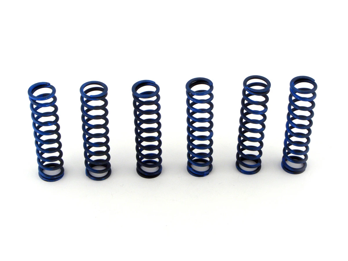 Buy Heavy Duty Clutch Spring Kit ZX-12R (00-05) SKU: 270357 at the