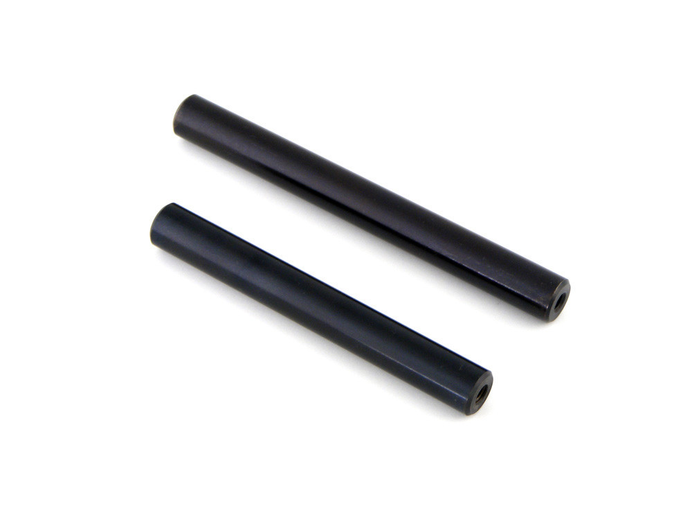 Buy Shift Shaft Set - Low & High Gears - ZX-10R (04-05) SKU