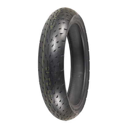 Buy Shinko 120/70 ZR17 F003 U-Soft SKU: 490327 at the price of US$ 169