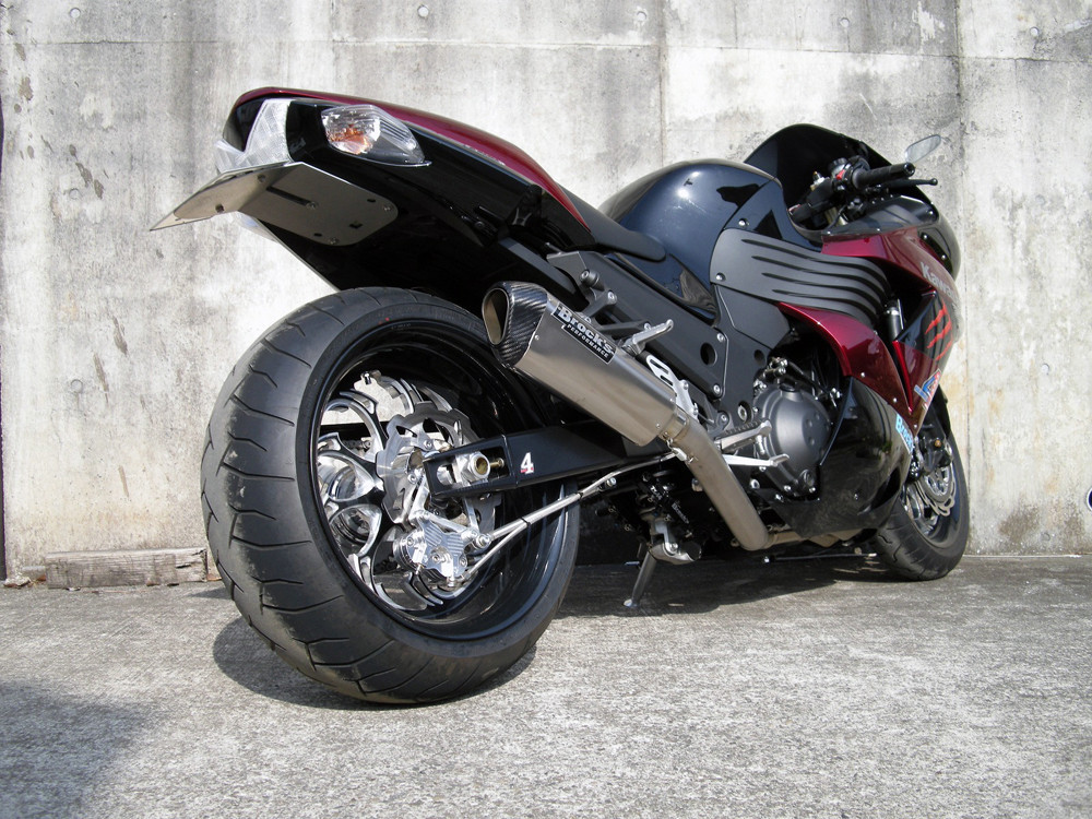 Buy CT Single Full System w/ 16