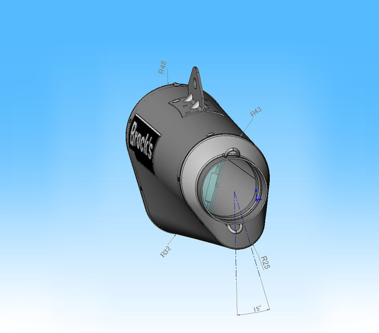 Buy CT Single Full System w/ 16