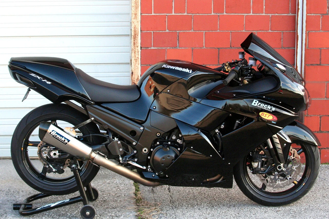 Buy CT Single Full System w/ 16