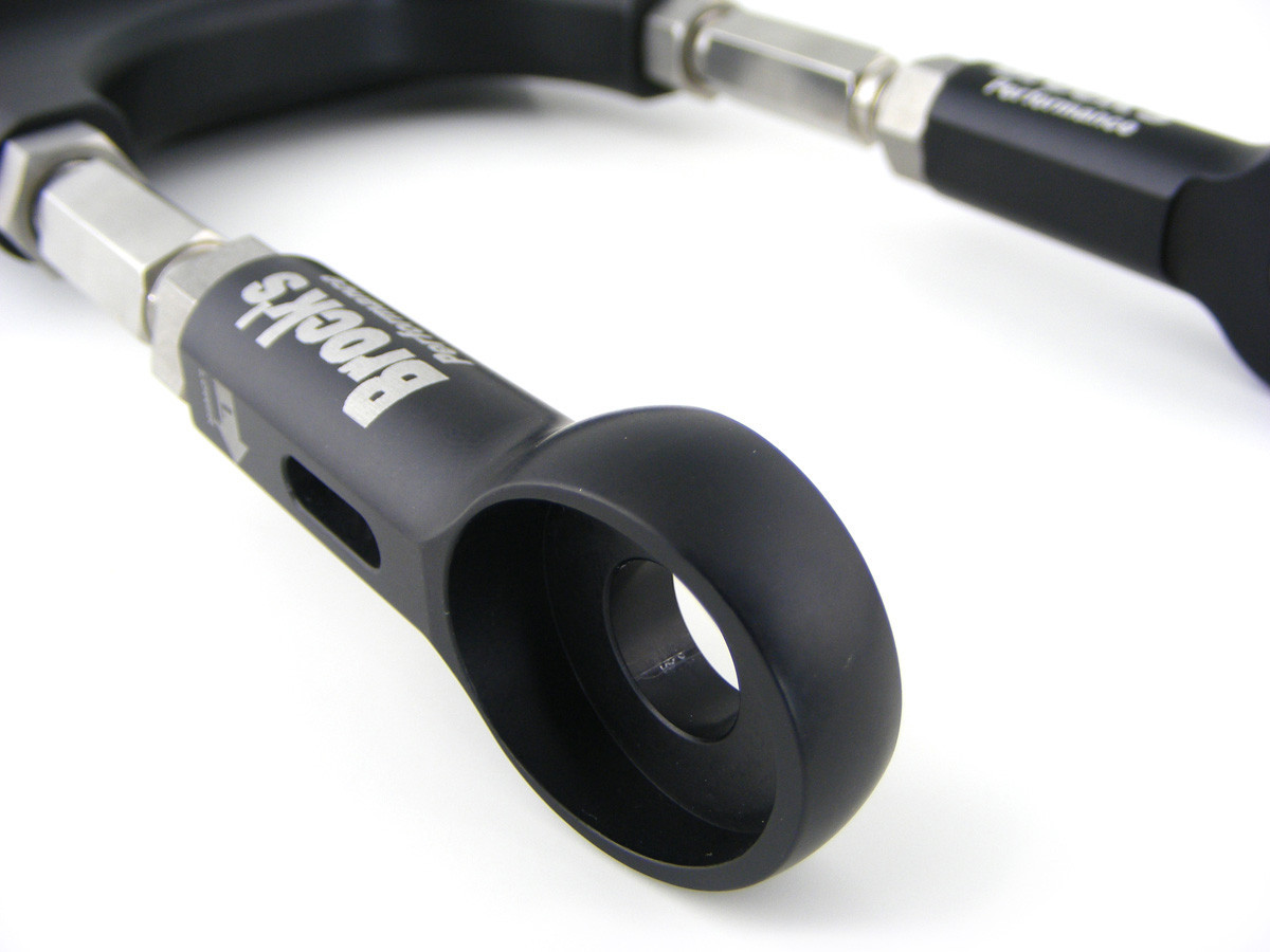 Buy Window Link Kit Adjustable (5