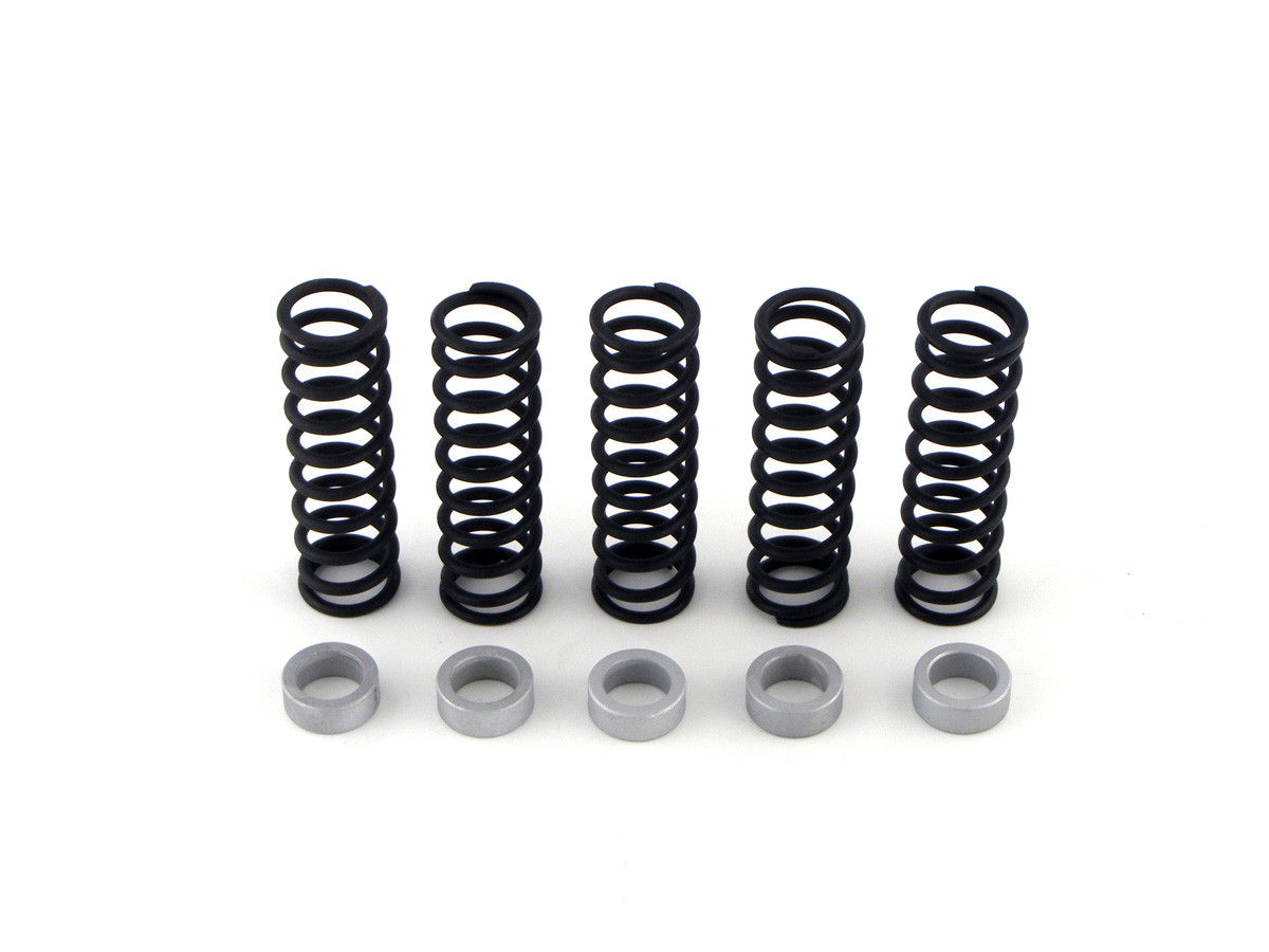Buy Performance Package w/ Alien Head Polished ZX-14 (06-11) SKU