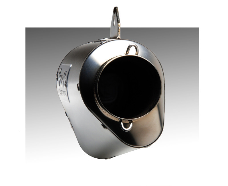 Buy CT Single Full System w/ 16
