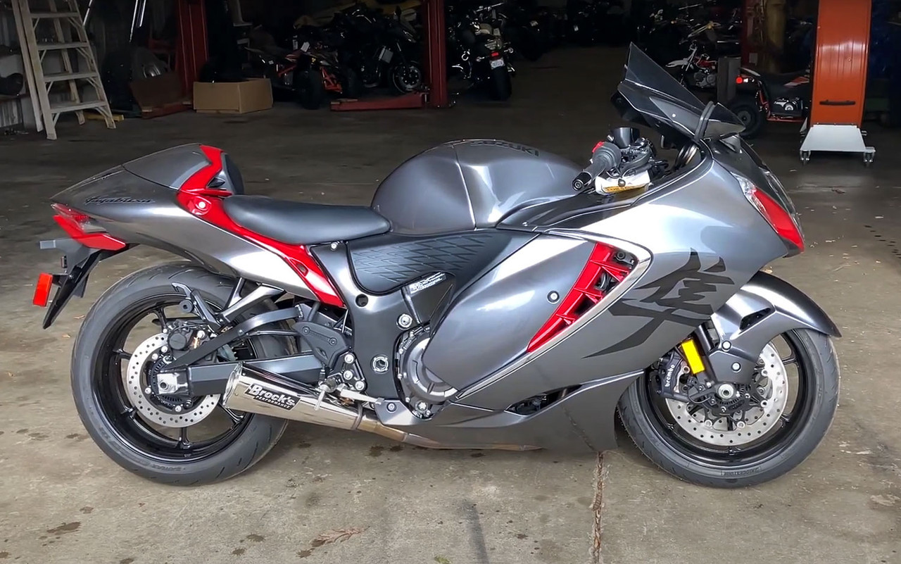 Buy Alien Head 2 Full System 14