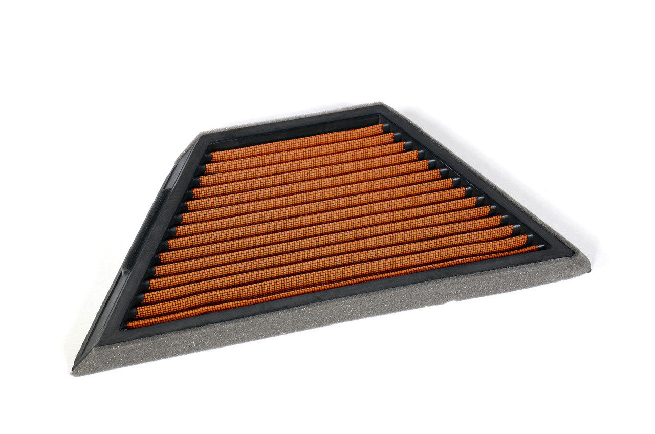 Buy Sprint Filter P08 Ninja ZX-14R (12-25) SKU: 405647 at the