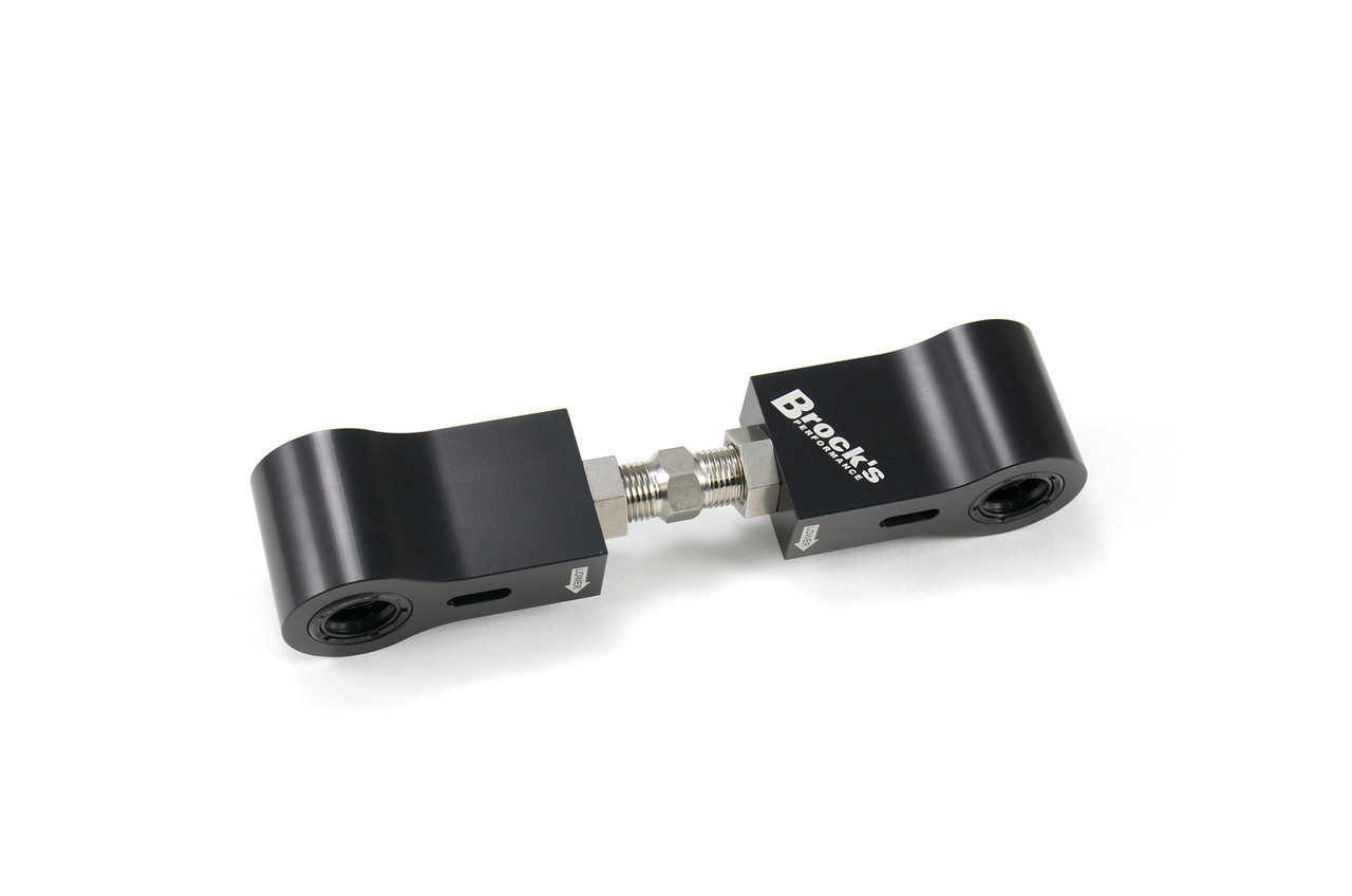 Buy Window Link Kit Adjustable Z900RS / Cafe (18-25) SKU: 962907