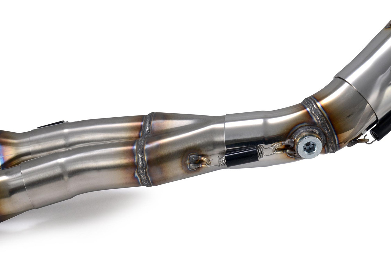 Buy Penta-Carbon Full System 15