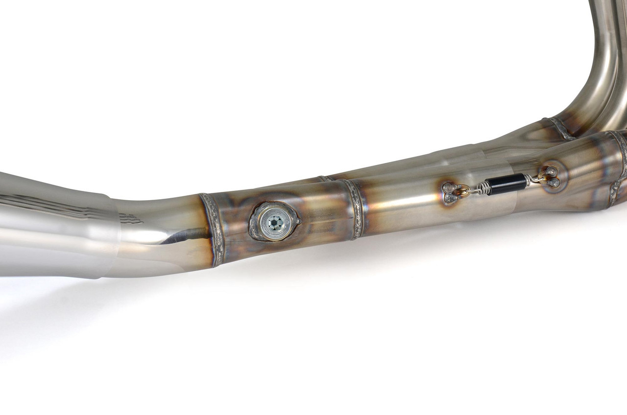 Buy Penta-Carbon Full System 15