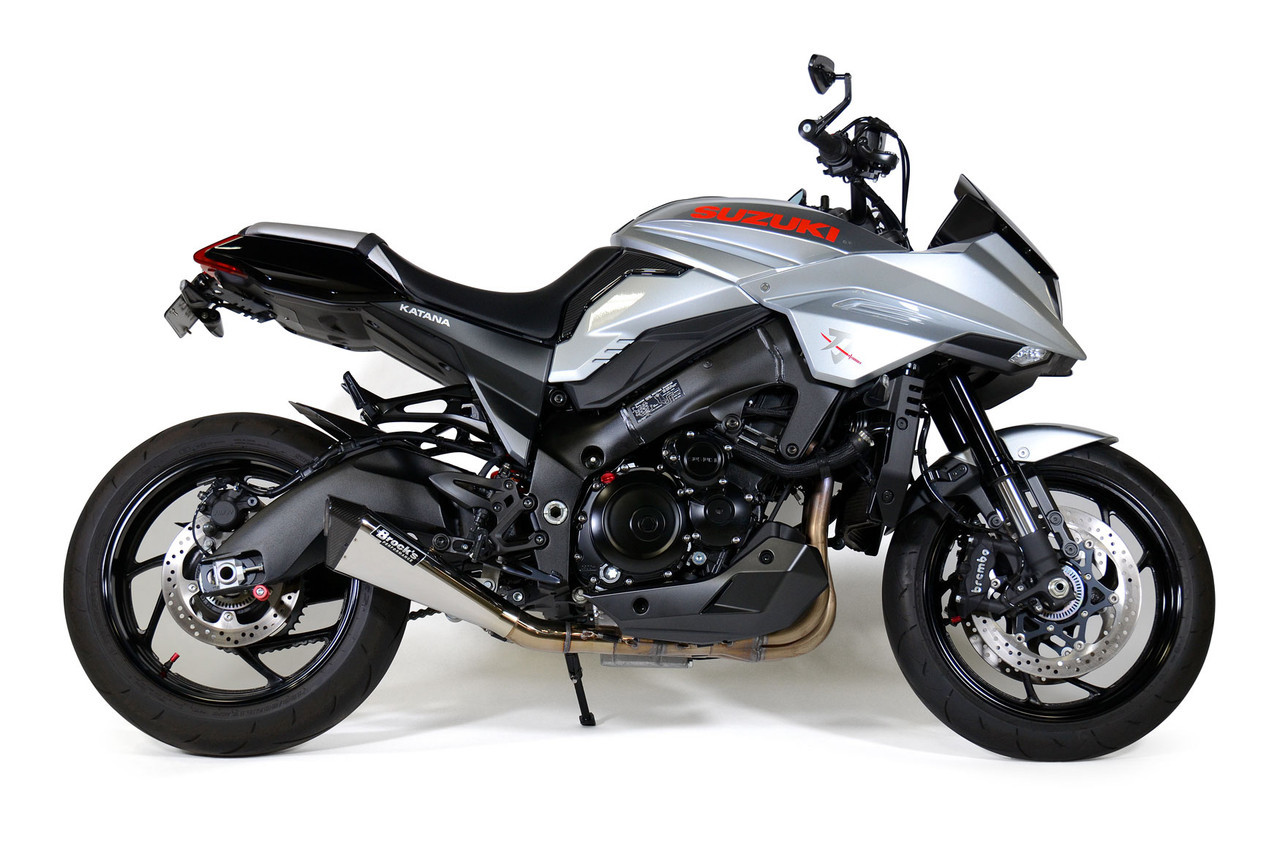 Buy Penta-Carbon Full System 15