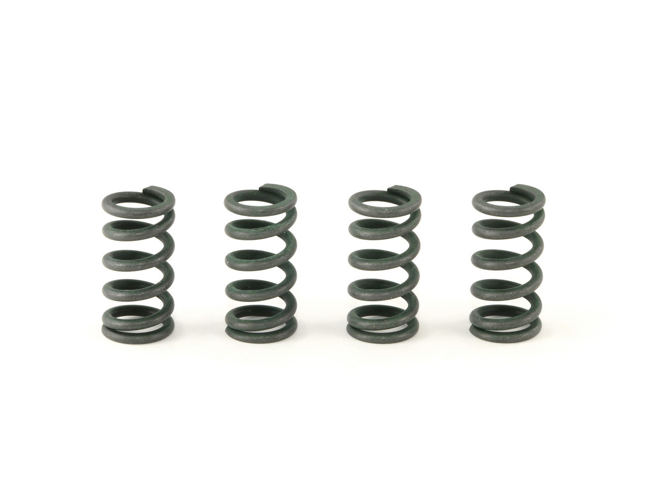 Buy Extra Heavy Duty Clutch Spring Kit GSX-R1100 / Katana (86-92
