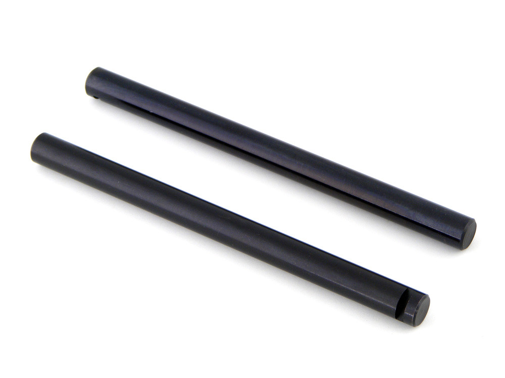 a.  Buy Shift Shaft Set - Low & High Gears - ZX-12R (00-05) SKU