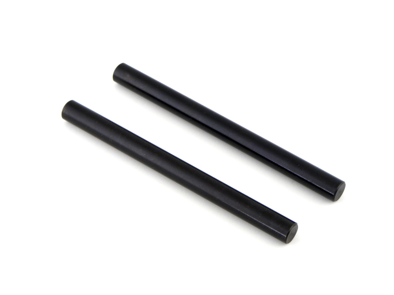Buy Shift Shaft Set - Low & High Gears - ZX-14/R (06-25) SKU