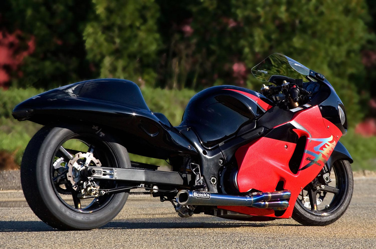 Buy TiWinder Blue Full System w/ 18