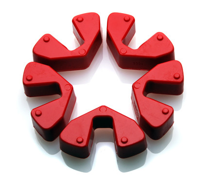 Buy Replacement Polyurethane Cush Drive Hayabusa (08-20) / B-King