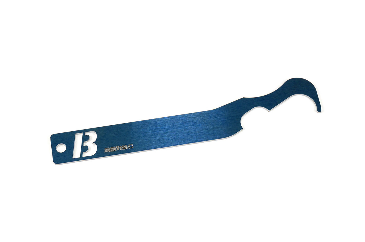 Buy Piston To Valve Clearance Inspection Tool Suzuki Hayabusa (99