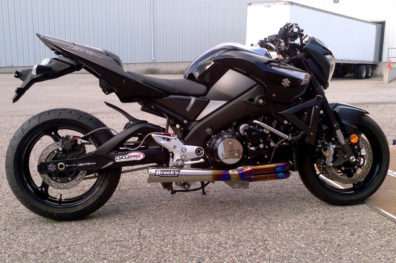 Buy TiWinder Polished Full System w/ 18