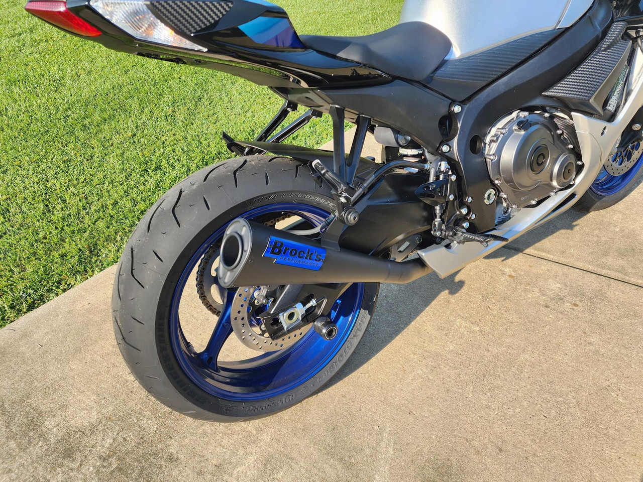 激レア G-rap LEGEND MAN PRESSURE&PAIN 激レア G-rap LEGEND MAN PRESSURE&PAIN 激レア G-rap LEGEND