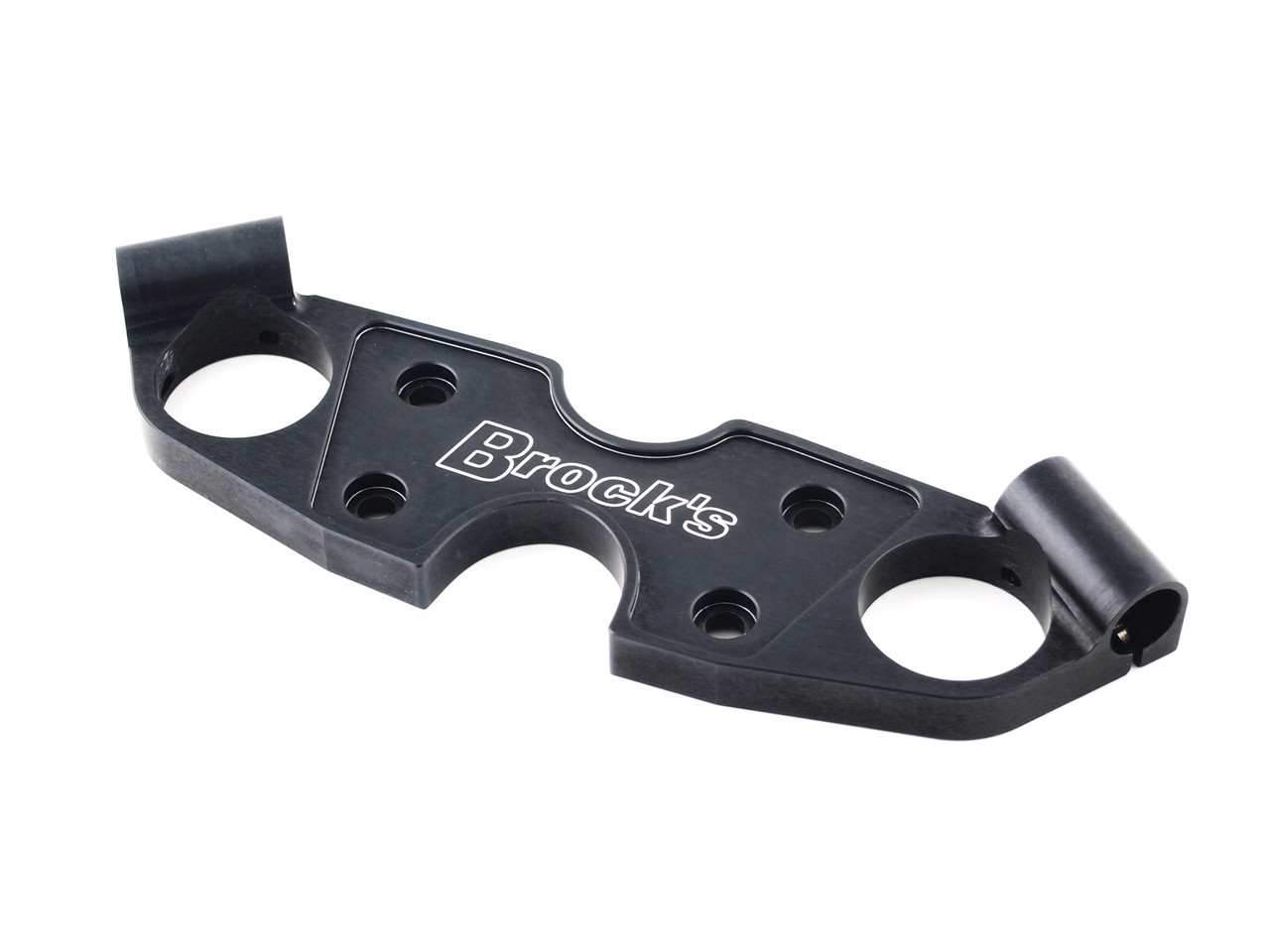 【未開封】SERPENT MOTORSPORT 808102 パーツ Buy Performance Package w/ Alien Head 2 Black Suzuki