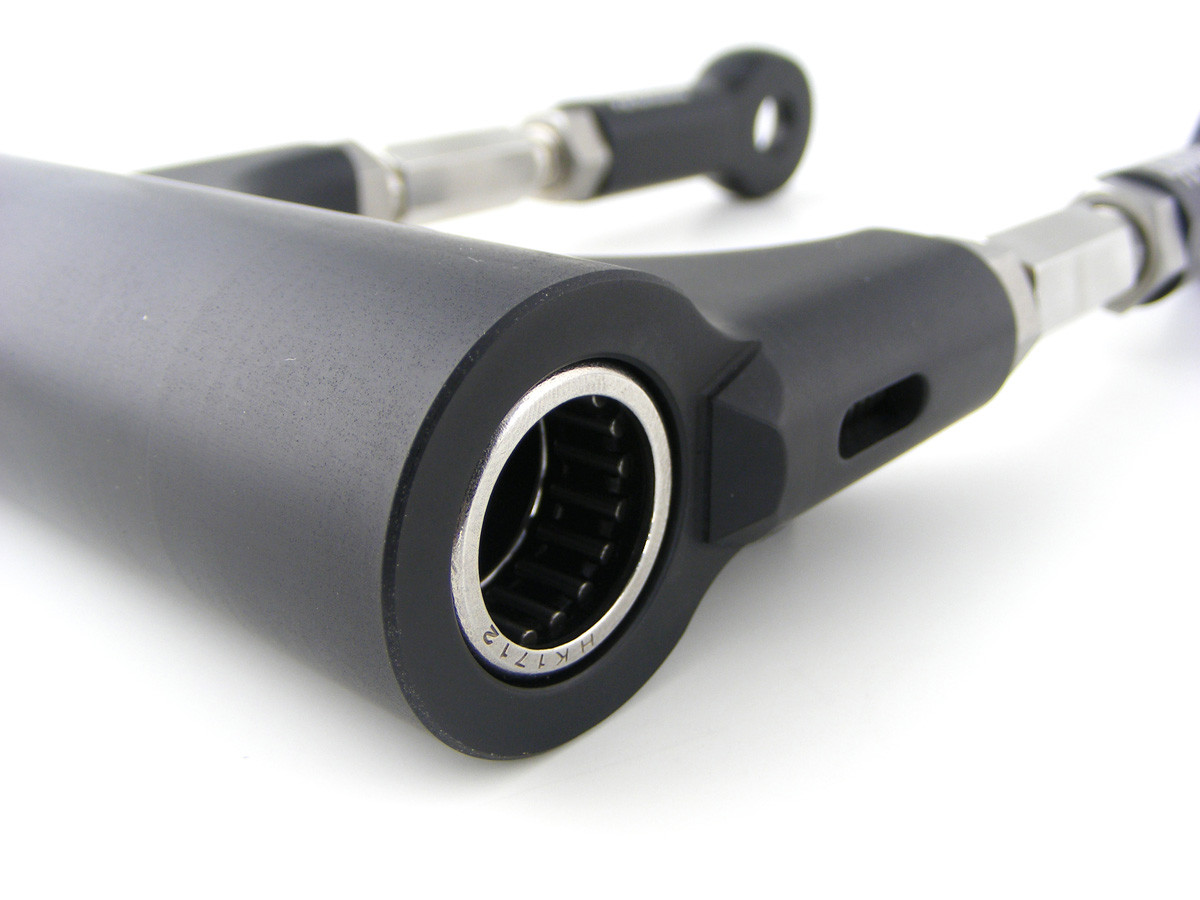 Buy Window Link Kit Adjustable (5