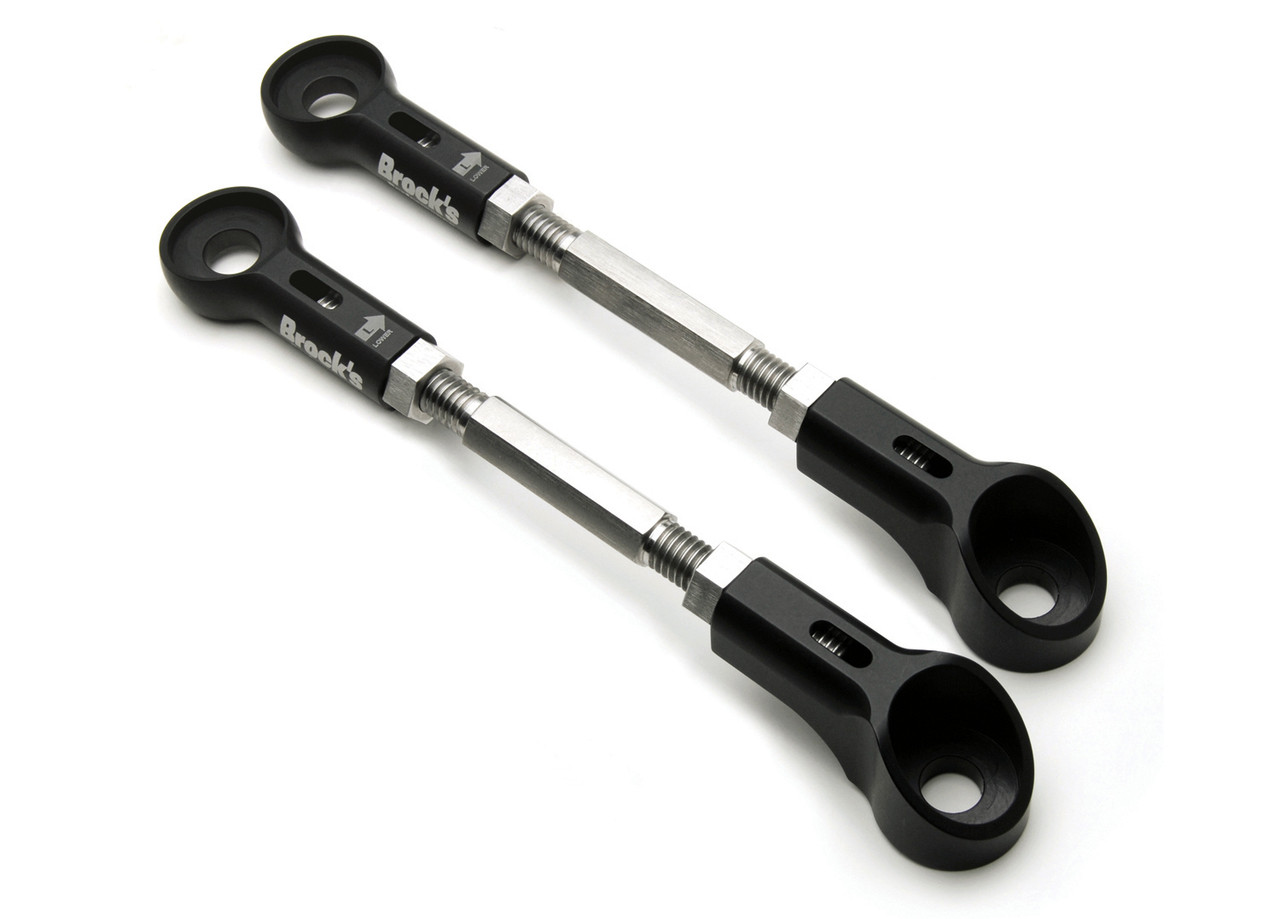 Buy Performance Package w/ Alien Head 2 Black ZX-14R (12-17