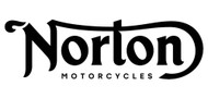 Norton