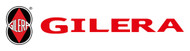 Gilera