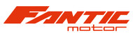 Fantic Motor