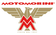 Moto Morini