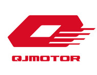 QJMOTOR