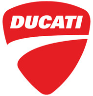 Ducati