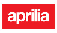 Aprilia