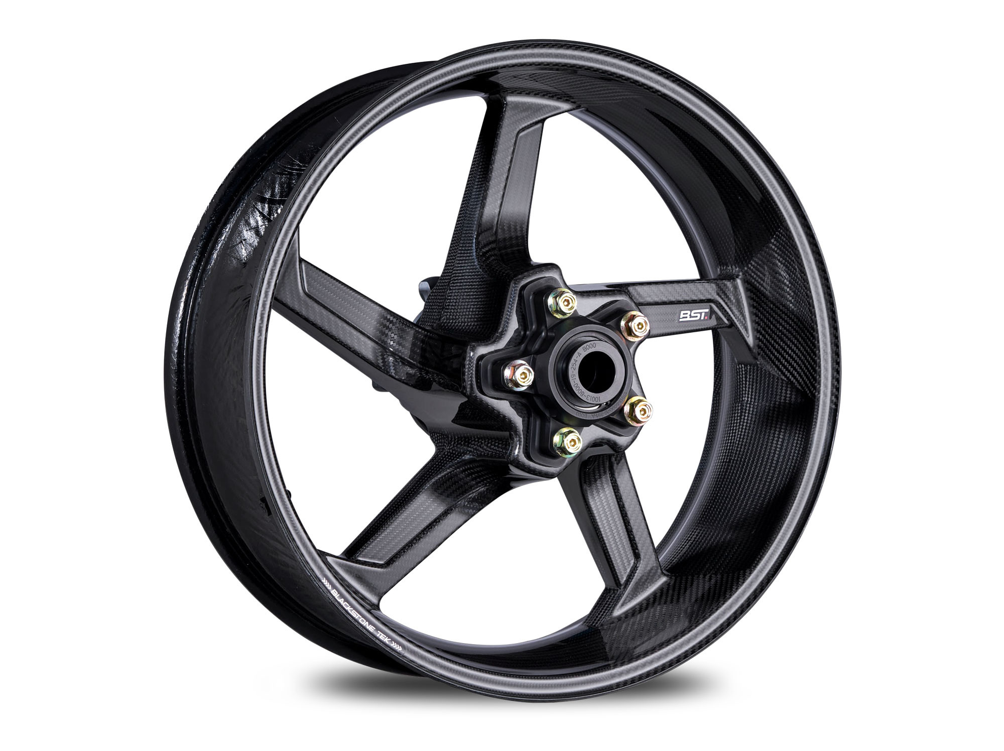 Brock’s Performance | High-Performance Motorcycle Products