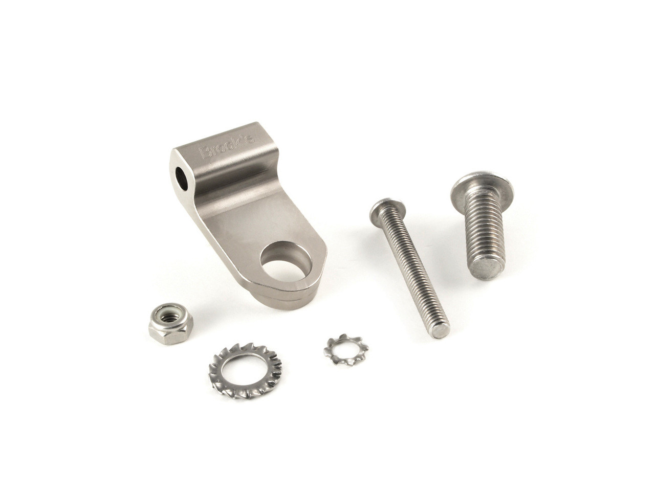 Buy Front End Lowering Strap SKU 930242 at the price of US 37.99