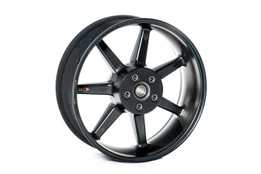 Buy BST 7 TEK 17 x 6.0 Rear Wheel - Yamaha R1/R1M (15-21) SKU: 169438 at the price of US$ 2195 | BrocksPerformance.com