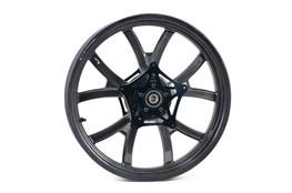 Buy BST Torque TEK  21 x 3.5 Front Wheel - Indian Challenger (2020) SKU: 172068 at the price of US$ 2295 | BrocksPerformance.com