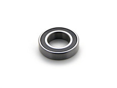 Ceramic Wheel Bearing Cb 6005 Id 25mm X Od 47mm X Width 12mm