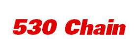530 Chain