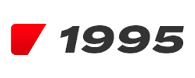 1995