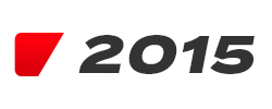 2015