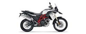 F700/F800/R1200