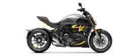 Diavel