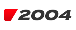2004